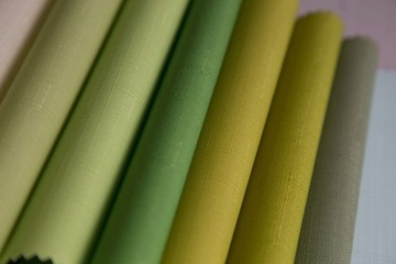 Ткань для рулонных штор МАТЕРИАЛ по метрам.