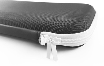 ЧЕХОЛ ДЛЯ NINTENDO SWITCH OLED