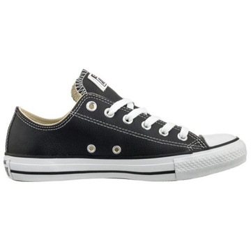 CONVERSE TRAMPKI BUTY DAMSKIE CT OX 132174C