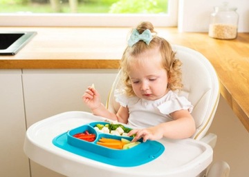 РАЗДЕЛЕННАЯ ПЛАСТИНА GILIGUMS С ПРОТИВОСКОЛЬЗЯЩЕЙ ПОДКЛАДКОЙ