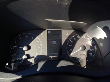 Toyota Yaris IV Hatchback 1.5 Dynamic Force 125KM 2023 Toyota Yaris 1,5-Dual-VVT-iE IV (2020-) 1,5-Dual-V, zdjęcie 18