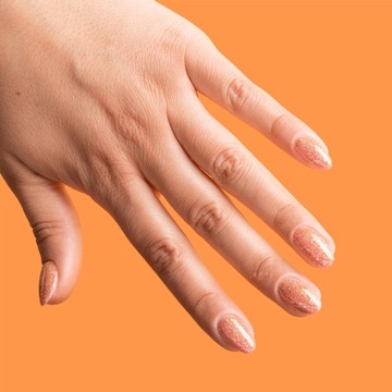 SEMILAC HYBRID POLISH 243 SEA STAR 7мл