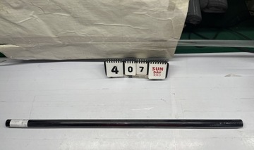 ВНУТРЕННЯЯ СОЛНЕЧНАЯ ОКОННАЯ ФОЛЬГА ДЛЯ ЗЕРКАЛА ОКОННОГО СТЕКЛА 200*90 СМ