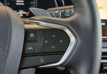 Lexus RX V 2.5 450h+ 309KM 2025 Lexus RX RX 450h Prestige Technology FV23 DEMO ASO KINTO 1 wl., zdjęcie 31