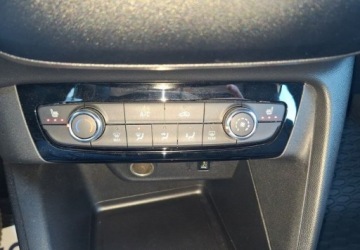 Opel Corsa F Hatchback 5d 1.2 Turbo 100KM 2023 Opel Corsa 1.2 Elegance SS 1.2 Benzyna 100KM, zdjęcie 21