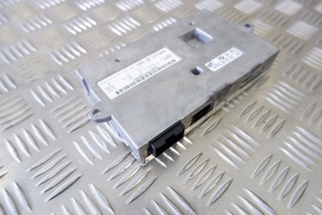 4E0035729 JINÉ MODUL 3.0 TDI QUATRO 171 2007 AUDI Q7 (4L)