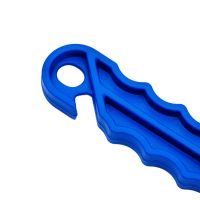 ЗИМНЯЯ ОМЫВАЮЩАЯ ЖИДКОСТЬ 4Л + ОБОГРЕВАТЕЛЬ ОКОН K2 + СКРЕБОК