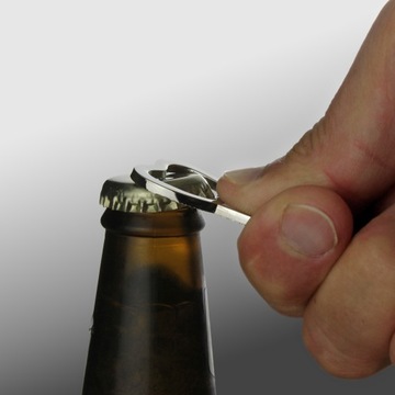 Shiba Inu otwieracz do butelek z psem, z Twoim zdjęciem