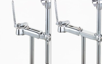 Tama HTC807W statyw kombinowany