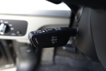 Audi Q5 II SUV Facelifting 2.0 45 TFSI 265KM 2023 Audi Q5 Ogrzewanie postojowe, S Tronic, Quattro, klima 3stref, tempomat, F, zdjęcie 20