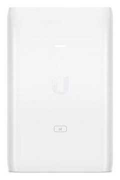 Ubiquiti U-POE-AT