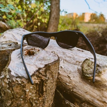 ПОЛЯРИЗОВАННЫЕ СОЛНЦЕЗАЩИТНЫЕ ОЧКИ Зеркальные камеры