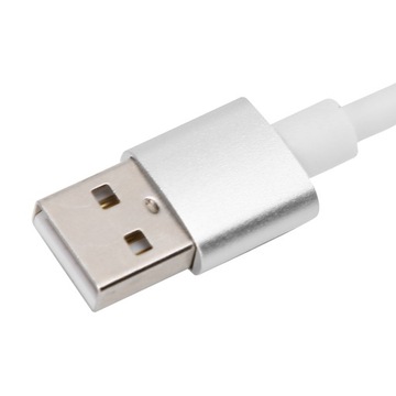 3 в 1 Кабель-адаптер Micro USB Type C Адаптер кабеля HDMI Mirror in G