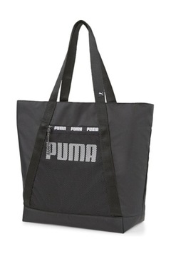 Torba Puma 078729 01 Core Base Large Shopper