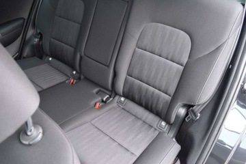 Kia Sportage IV SUV Facelifting 1.6 CRDI 115KM 2019 Kia Sportage SalonPL 1.6 CRDI 115KM M Smart 2WD Kamera Tempomat Czujniki A, zdjęcie 26