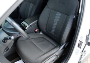 Hyundai Tucson IV SUV 1.6 T-GDI 48V 150KM 2024 Hyundai Tucson 1.6 T-GDI 48V 160KM Automat SMART Kamera Salon PL Serwis AS, zdjęcie 25
