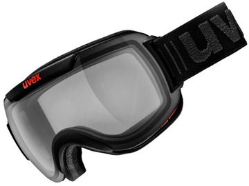 Лыжные очки Uvex Downhill 2000 VP X УФ-фильтр