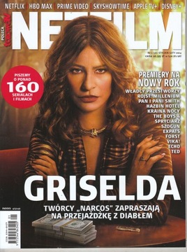 NETFILM 1-2/2024 PL