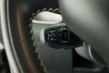 Citroen C3 Picasso 1.6 VTI 120KM 2014 Citroen C3 Picasso 1.6 i, Salon Polska, Klima, zdjęcie 14