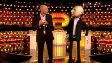 Золотые шары Wii