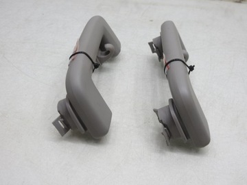 РУЧКА ПОТОЛКА РУЧКА ЗАДНЕГО ПОДЪЕМА VOLVO V50