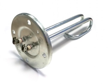 GALMET grzałka do FOX 50-120l