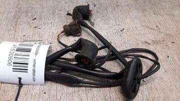 9616309580 INSTALACE SVĚTLO TABULKY PEUGEOT 406