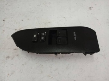 LAND CRUISER J150 2012 PANEL SKEL LEVÝ PŘEDNÍ 515504 74240-X1M06 EVROPA