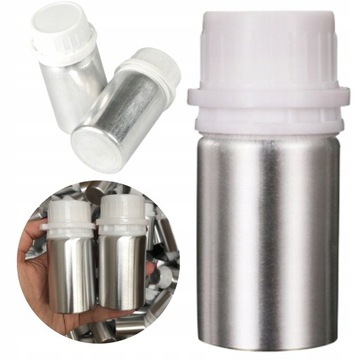 K2 Заправка Vapron Регенерация жидкости ламп фар