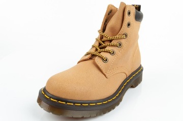 Buty Glany Botki Dr. Martens [16755220]