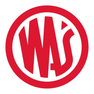 КОМБИНИРОВАННЫЕ ЗАДНИЕ ФОНАРИ WAŚ URSUS C-360 330 MF-255 385 НАБОР ИЗ 2 ПРИЦЕПОВ