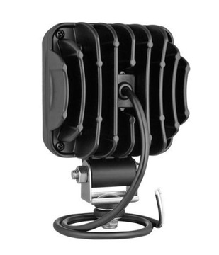 Галогенная светодиодная рабочая лампа WESEM 22W NEW LXV