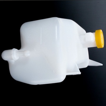 VYROVNÁVACÍ DO MODEL NISSAN MICRA K11 1992 - 2003