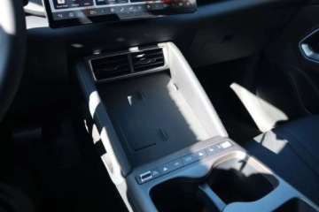 BYD 2026 BYD Atto 2 DM-i Kamera 360 Inteligentny tempomat 90km zasiegu EV Duzy R, zdjęcie 12