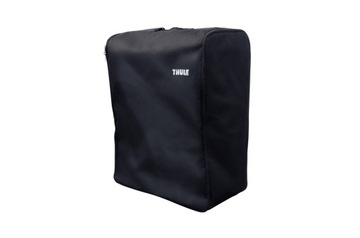 Thule Easy Fold XT 2 torba do bagażnika rowerowego