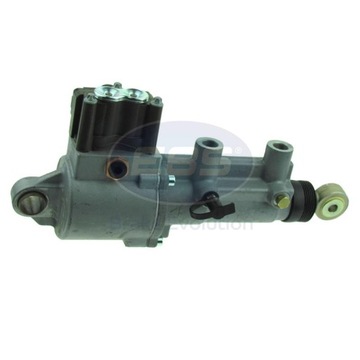 SIŁOWNIK ZMIANY BIEGÓW MERCEDES ACTROS/AXOR