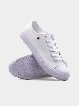 TRAMPKI MĘSKIE LEE COOPER BUTY SPORTOWE OBUWIE MIEJSKIE LCW-22-31-0873M