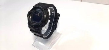 ZEGAREK G SHOCK 3464