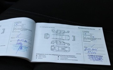 Opel Zafira C Tourer 2.0 CDTI ECOTEC 165KM 2012 Opel Zafira 2.0D 165KM zadbana stan bdb orginalny lakier zarejestrowana 2.0, zdjęcie 33