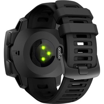 РЕМЕНЬ ДЛЯ GARMIN INSTINCT/ INSTINCT 2/ SOLAR COLORS