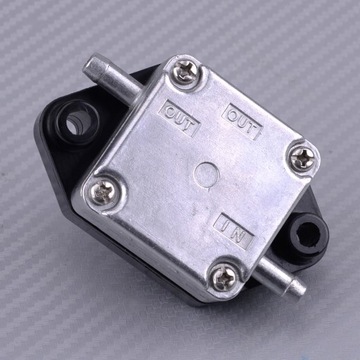 Топливный насос для DF 4HP 5HP 6HP 4-тактный