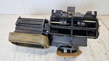 RADIÁTOR KOMPLETNÍ SAAB 95 9-5 NG 10- EVROPA