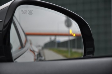 Kia Stinger Liftback 3.3 T-GDi 370KM 2018 KIA STINGER 3.3 T-GDI V6 GT AWD KRAJOWE BEZWYPADKOWE I WŁAŚCICIEL, zdjęcie 29