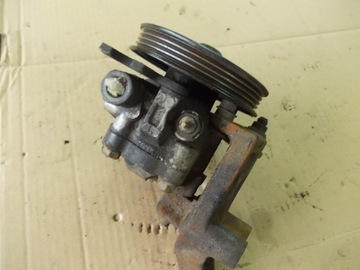 ČERPADLO SERVA KIA SHUMA 2 1,6 16V