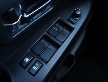 Fiat Sedici 1.6 16v 120KM 2014 Fiat Sedici 1.6, Serwis ASO, Navi, Klima, zdjęcie 15