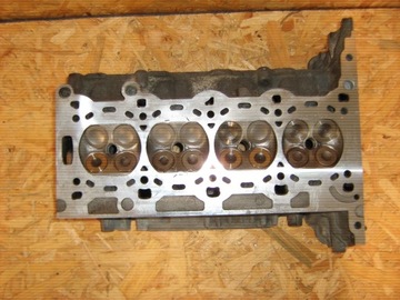 GŁOWICA Opel 1.2 1.4
