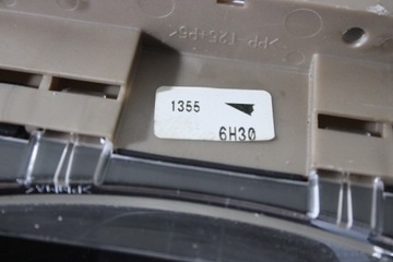 BUDÍKY TOYOTA AYGO I 1.0