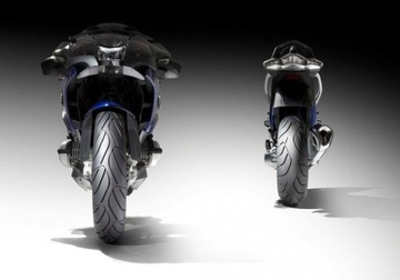 Dunlop Sportmax Roadsmart 3 SP 190/55ZR17 PROMO 2022r.