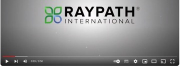 NOVA RAYPATH мини-белое чистящее средство, плюшевый мишка, ТОЛСТАЯ щетина, универсальное для обивки