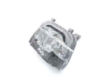 VW Passat Подушка двигателя 2.0 TDI Дизель 2015 г.